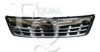 SUBAR 91122SC050 Radiator Grille